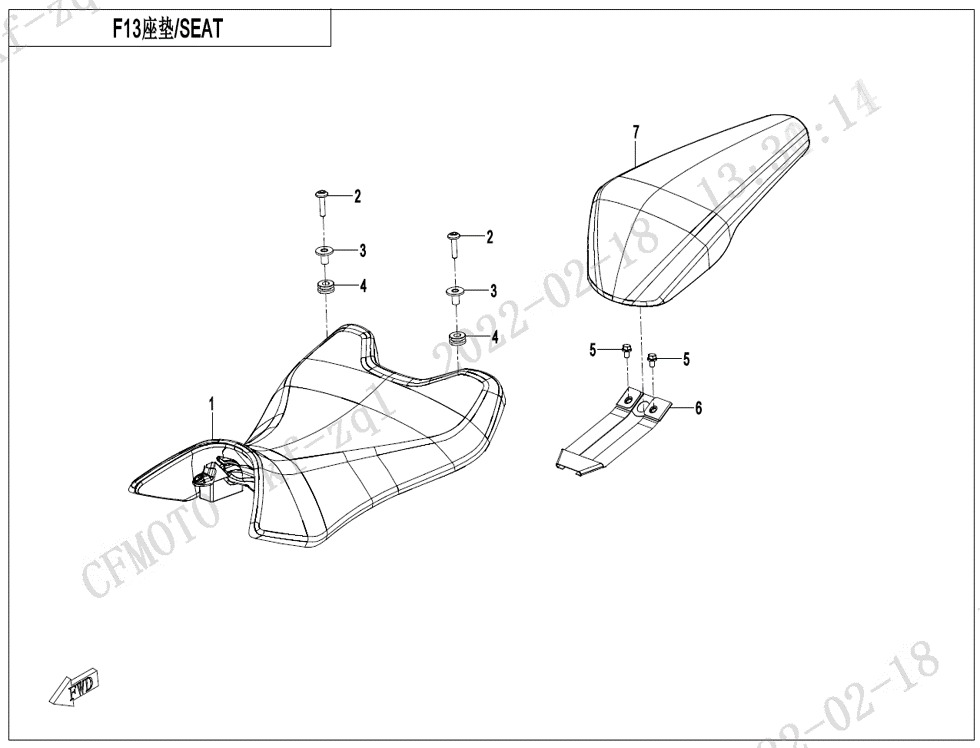 tkgyomnfhc_F13-A (3).jpg